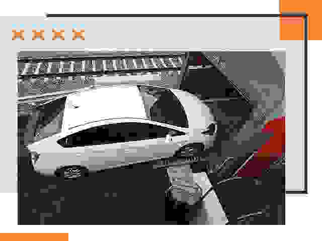 Перевозка автомобилей жд транспортом от Перевозка-Ртщ